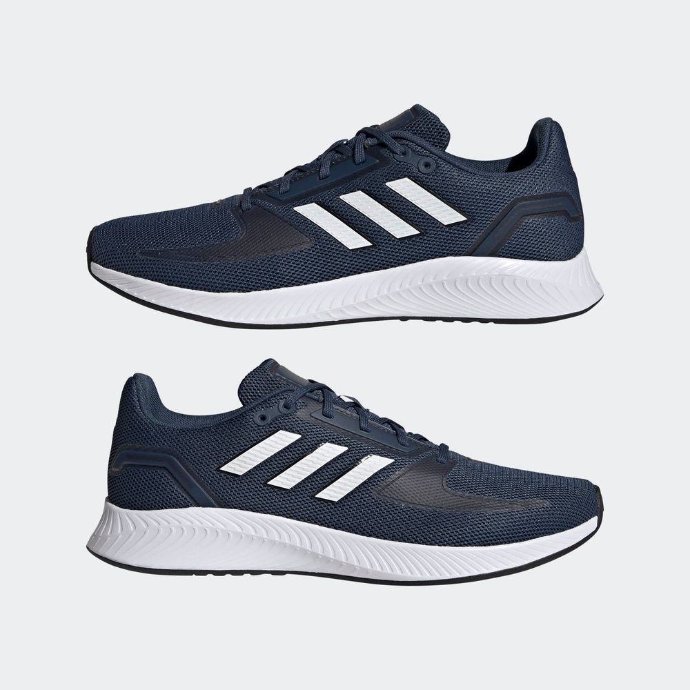 Tenis-Adidas-RunFalcon-2.0-Masculino-