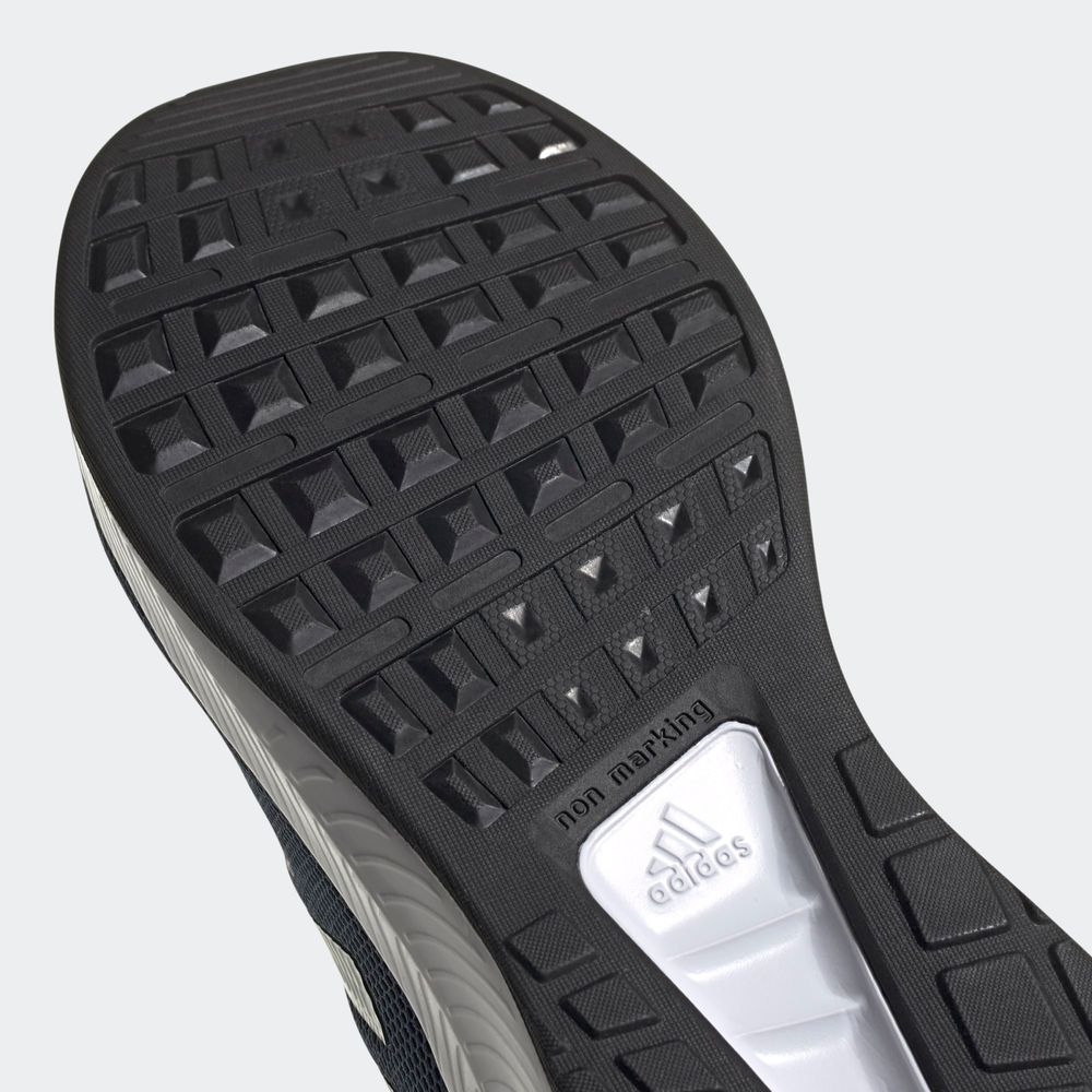 Tenis-Adidas-RunFalcon-2.0-Masculino-