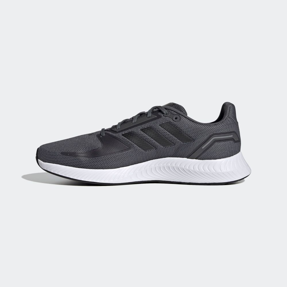 Tenis-Adidas-RunFalcon-2.0-Masculino-