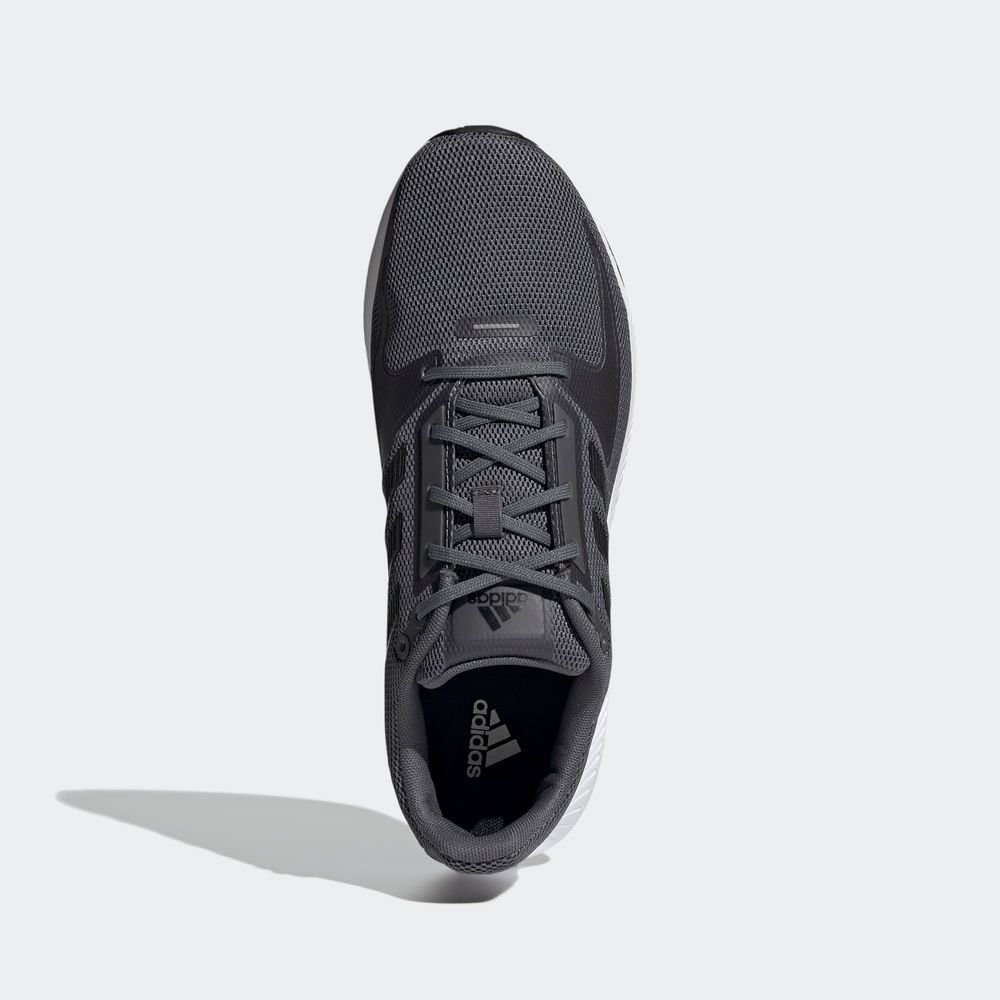Tenis-Adidas-RunFalcon-2.0-Masculino-