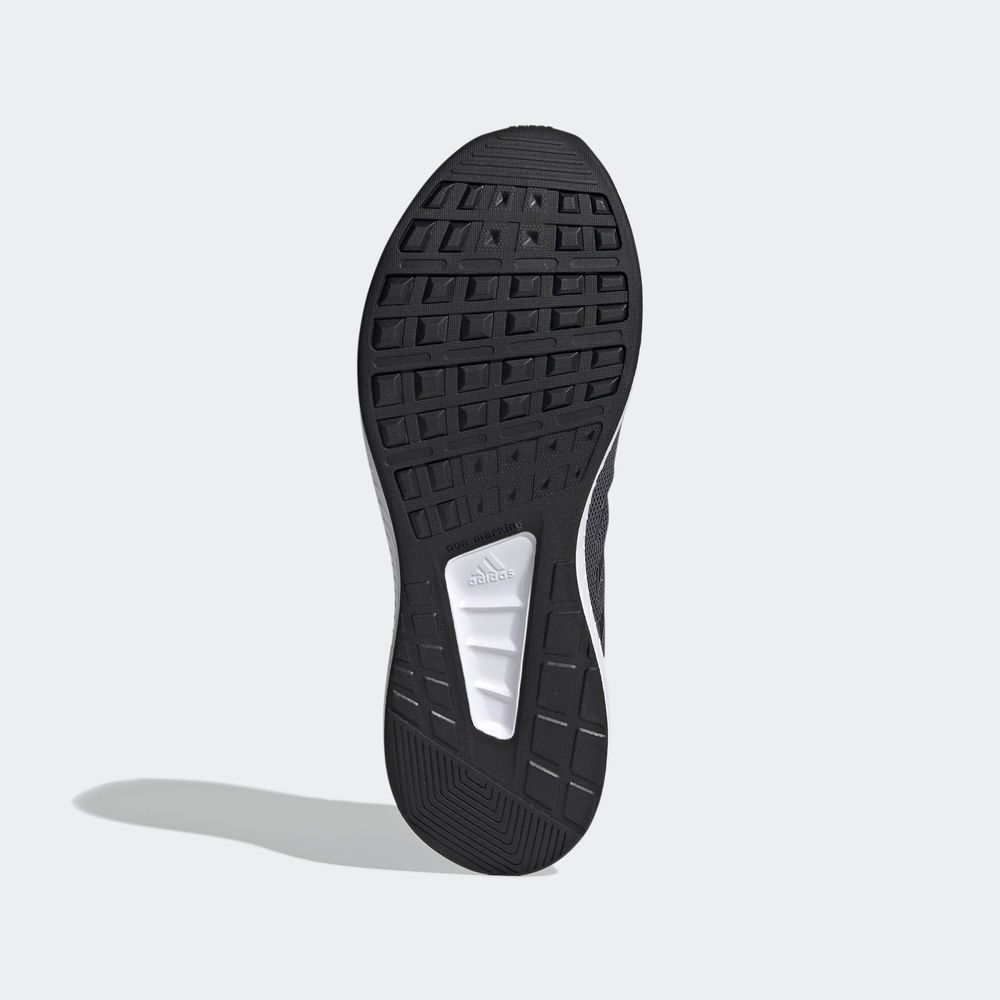 Tenis-Adidas-RunFalcon-2.0-Masculino-