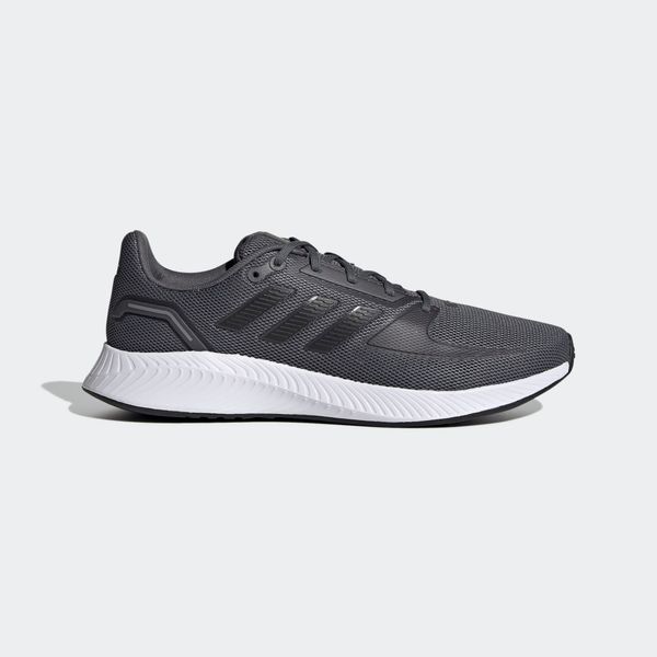 Tenis-Adidas-RunFalcon-2.0-Masculino-