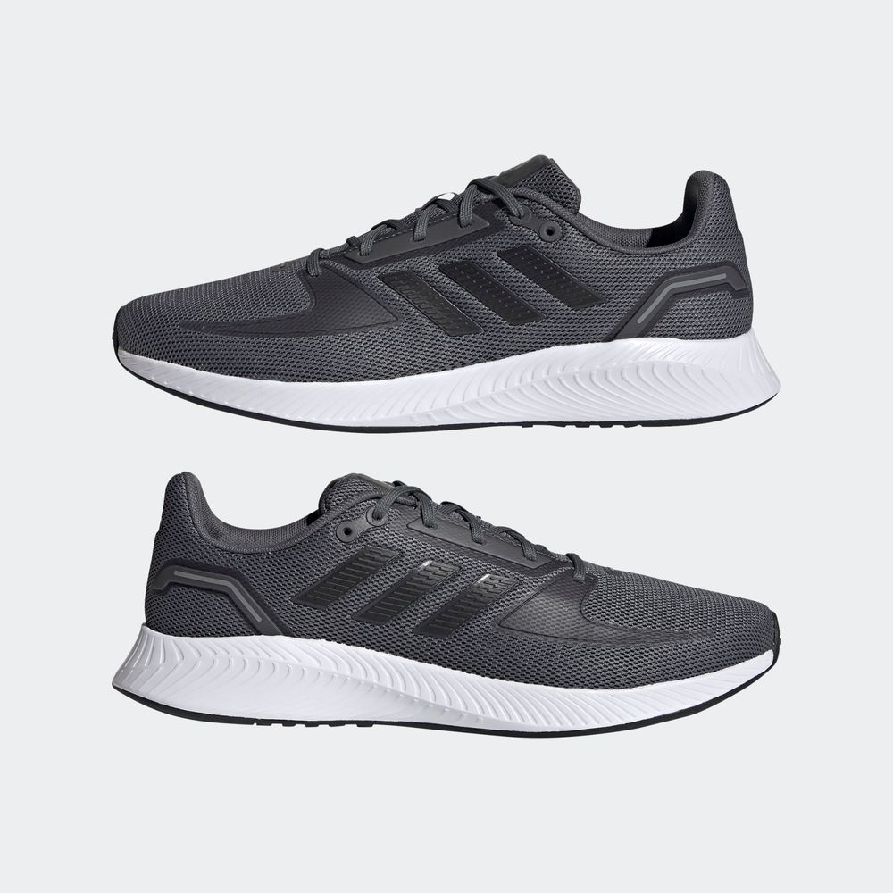 Tenis-Adidas-RunFalcon-2.0-Masculino-
