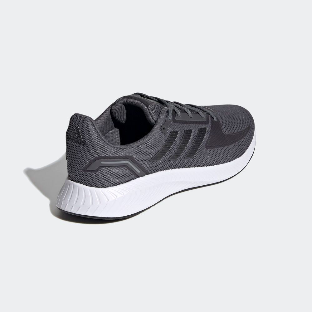 Tenis-Adidas-RunFalcon-2.0-Masculino-