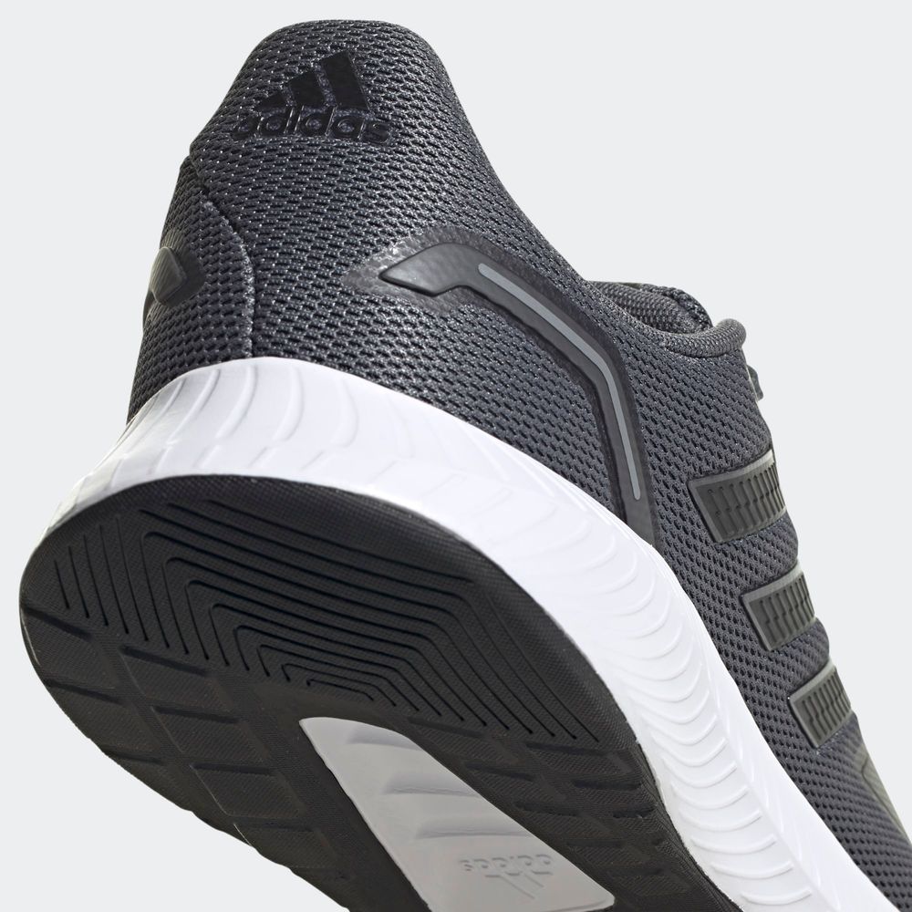 Tenis-Adidas-RunFalcon-2.0-Masculino-