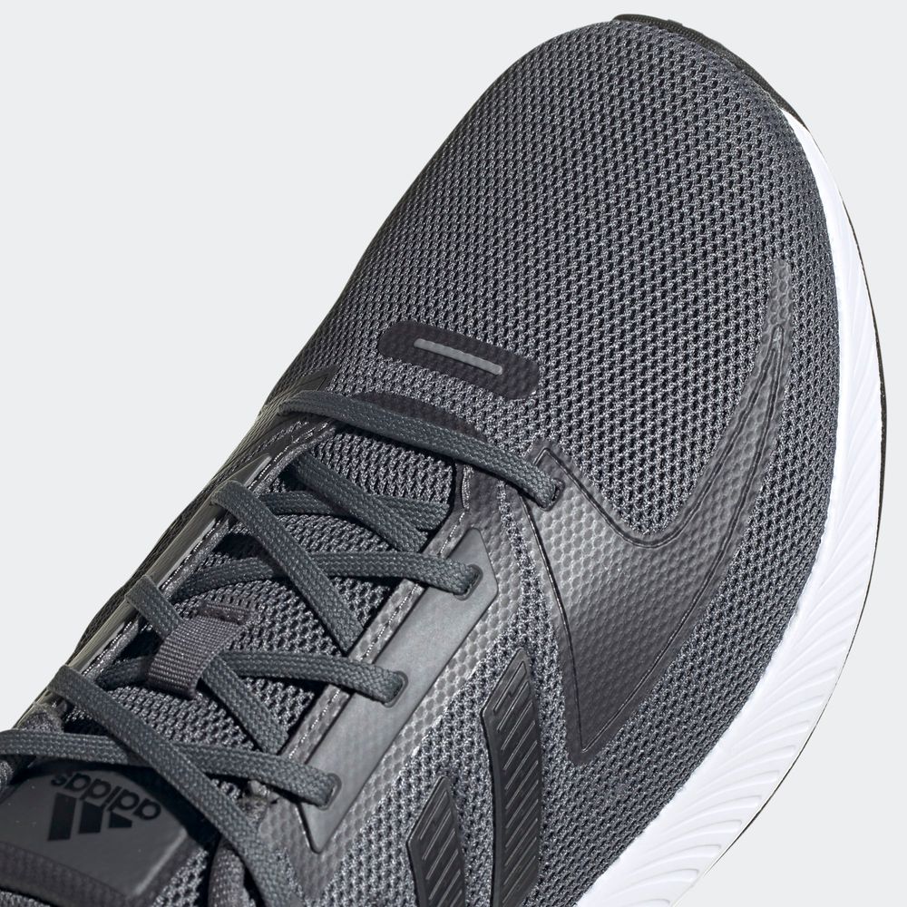 Tenis-Adidas-RunFalcon-2.0-Masculino-