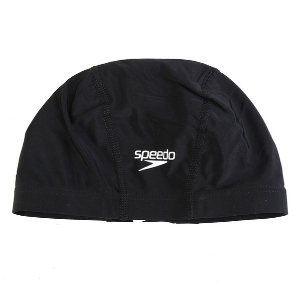 Touca-de-Natacao-Speedo-Xtrafit-Unissex