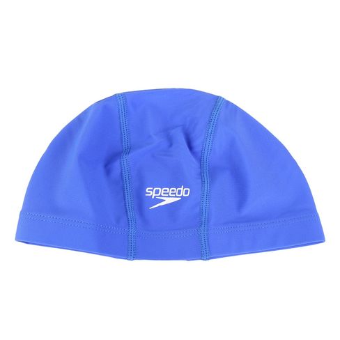 Touca-de-Natacao-Speedo-Xtrafit-Unissex