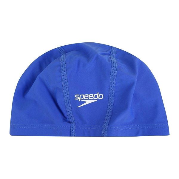 Touca-de-Natacao-Infantil-Speedo-Xtrafit-Cap-Junior