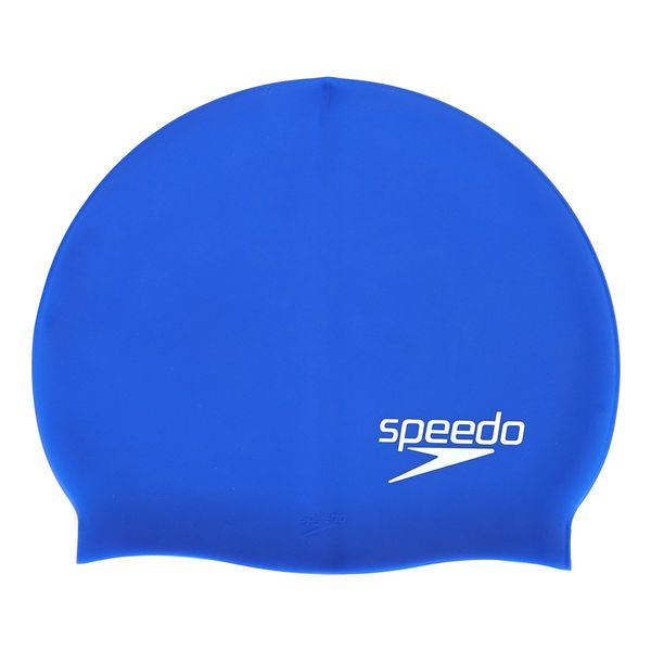 Touca-de-Natacao-Speedo-Big-Swim-Unissex