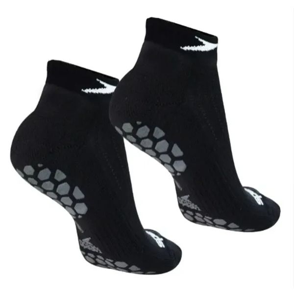 Meia-Speedo-Antederrapante-Unissex