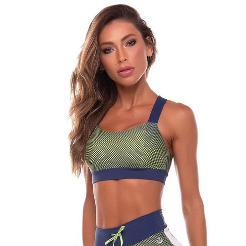 Top-Vestem-Hapiness-Feminino Top-Vestem-Hapiness-Feminino