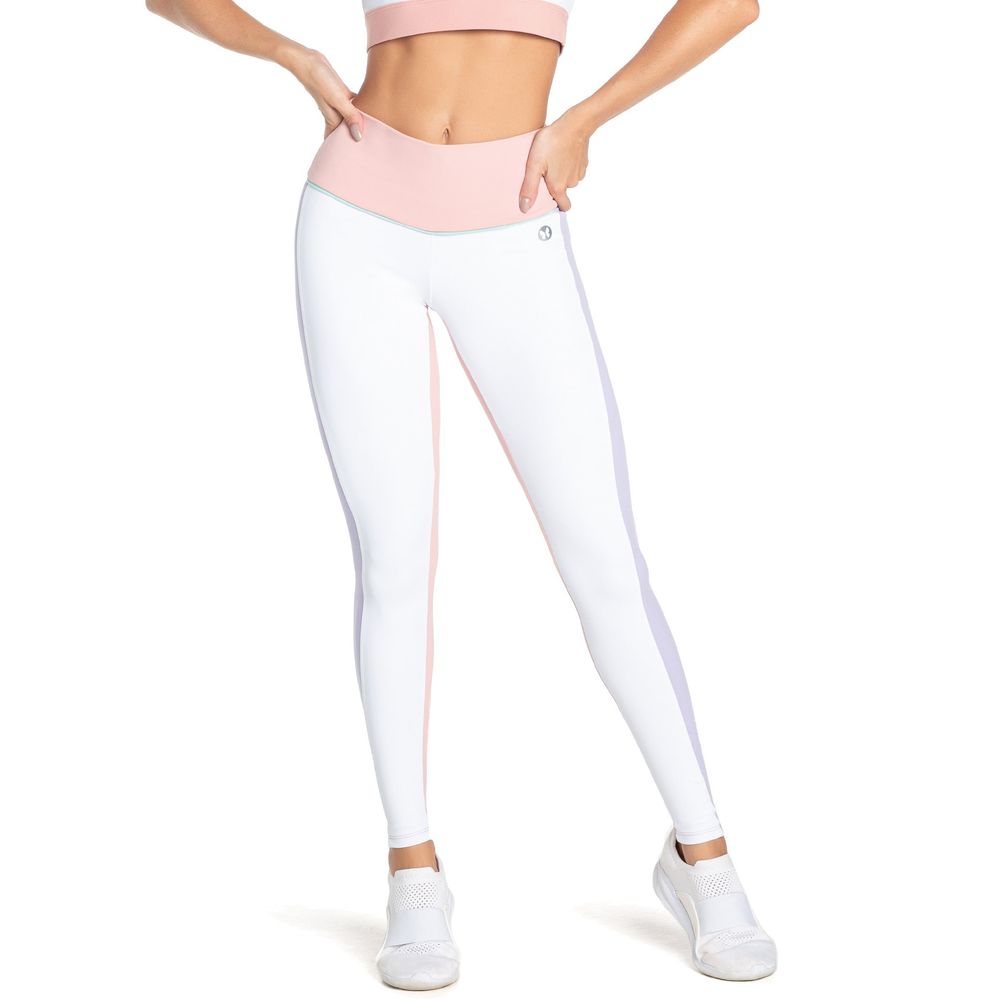 Calca-Vestem-Legging-Fuso-Caldey-Feminina Calca-Vestem-Legging-Fuso-Caldey-Feminina