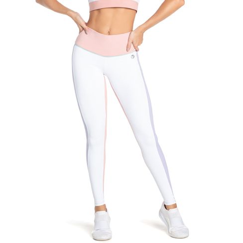 Calca-Vestem-Legging-Fuso-Caldey-Feminina Calca-Vestem-Legging-Fuso-Caldey-Feminina