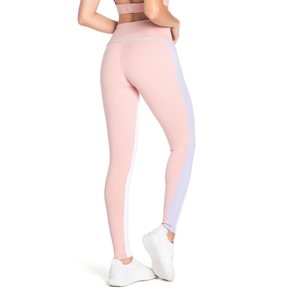 Calca-Vestem-Legging-Fuso-Caldey-Feminina Calca-Vestem-Legging-Fuso-Caldey-Feminina