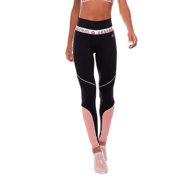 Calca-Vestem-Legging-Fuso-Encinitas-Feminina