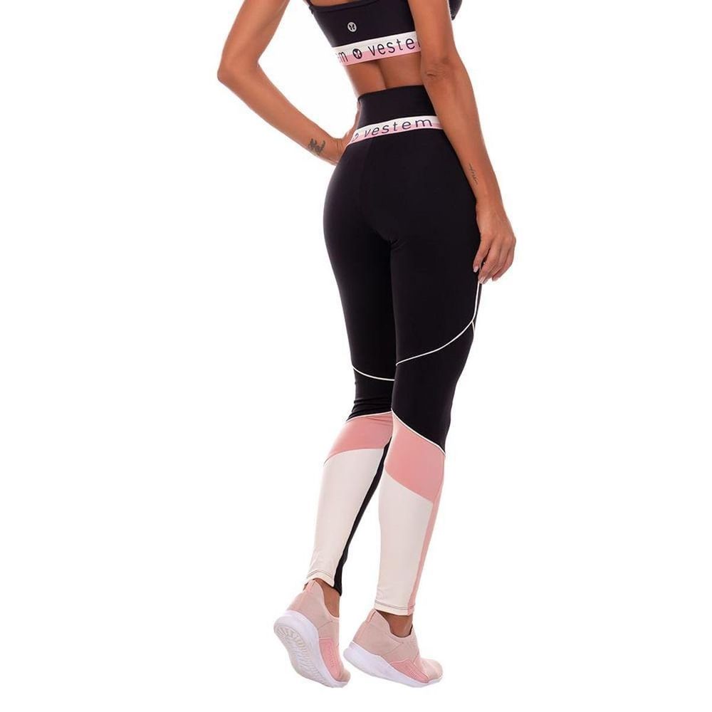 Calca-Vestem-Legging-Fuso-Encinitas-Feminina