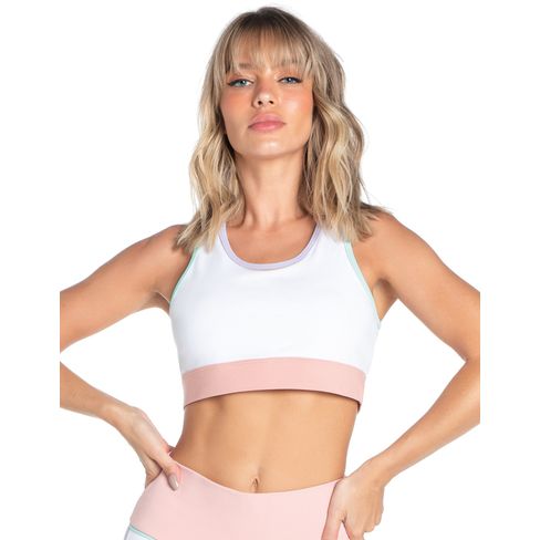 Top-Vestem-Fagans-Feminina-