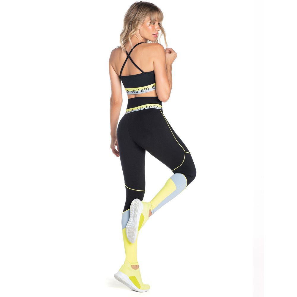Top-Vestem-Vermont-Feminino