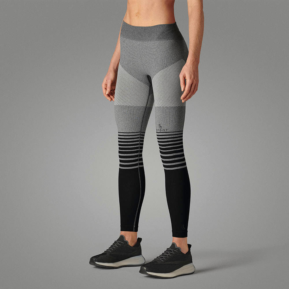 Calca-Lupo-Legging-Feminina Calca-Lupo-Legging-Feminina