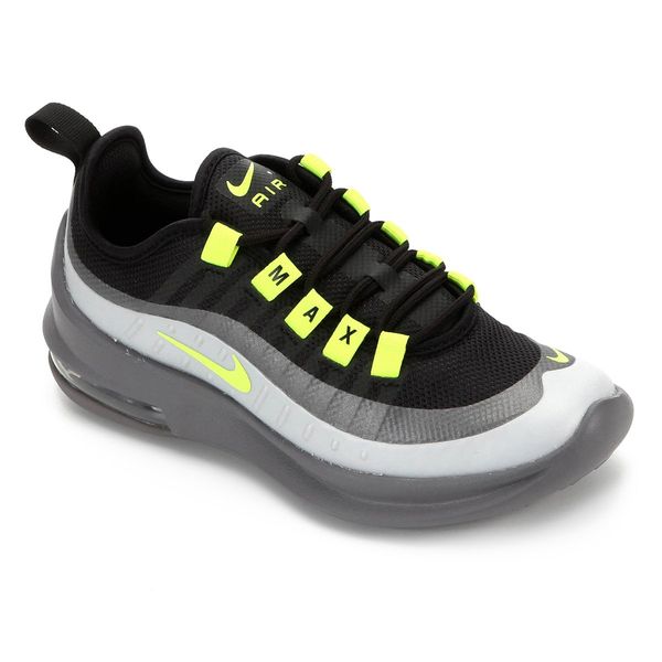 Tenis-Nike-Air-Max-axis-Gs-Infantil-