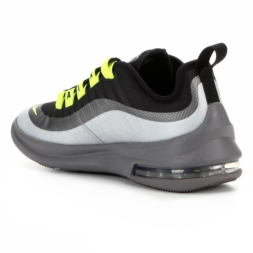 Tenis-Nike-Air-Max-axis-Gs-Infantil-