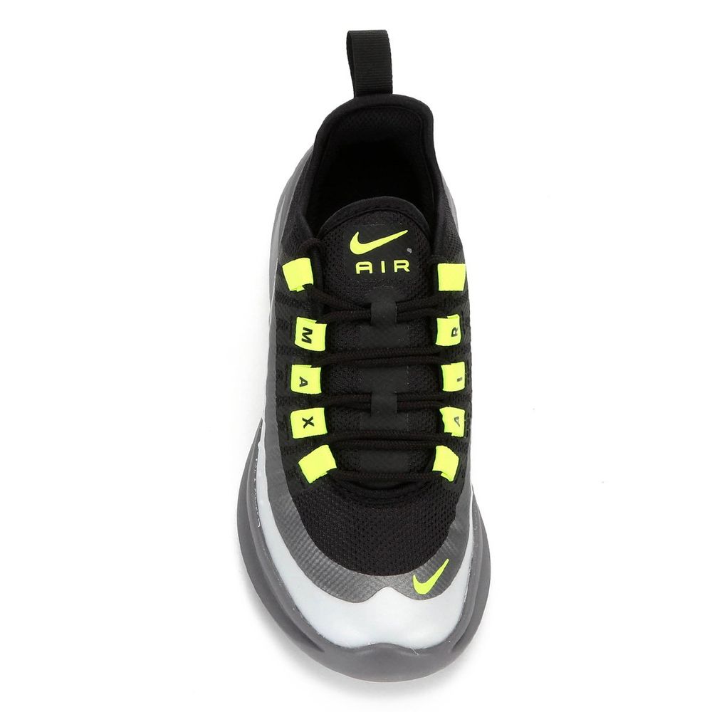 Tenis-Nike-Air-Max-axis-Gs-Infantil-
