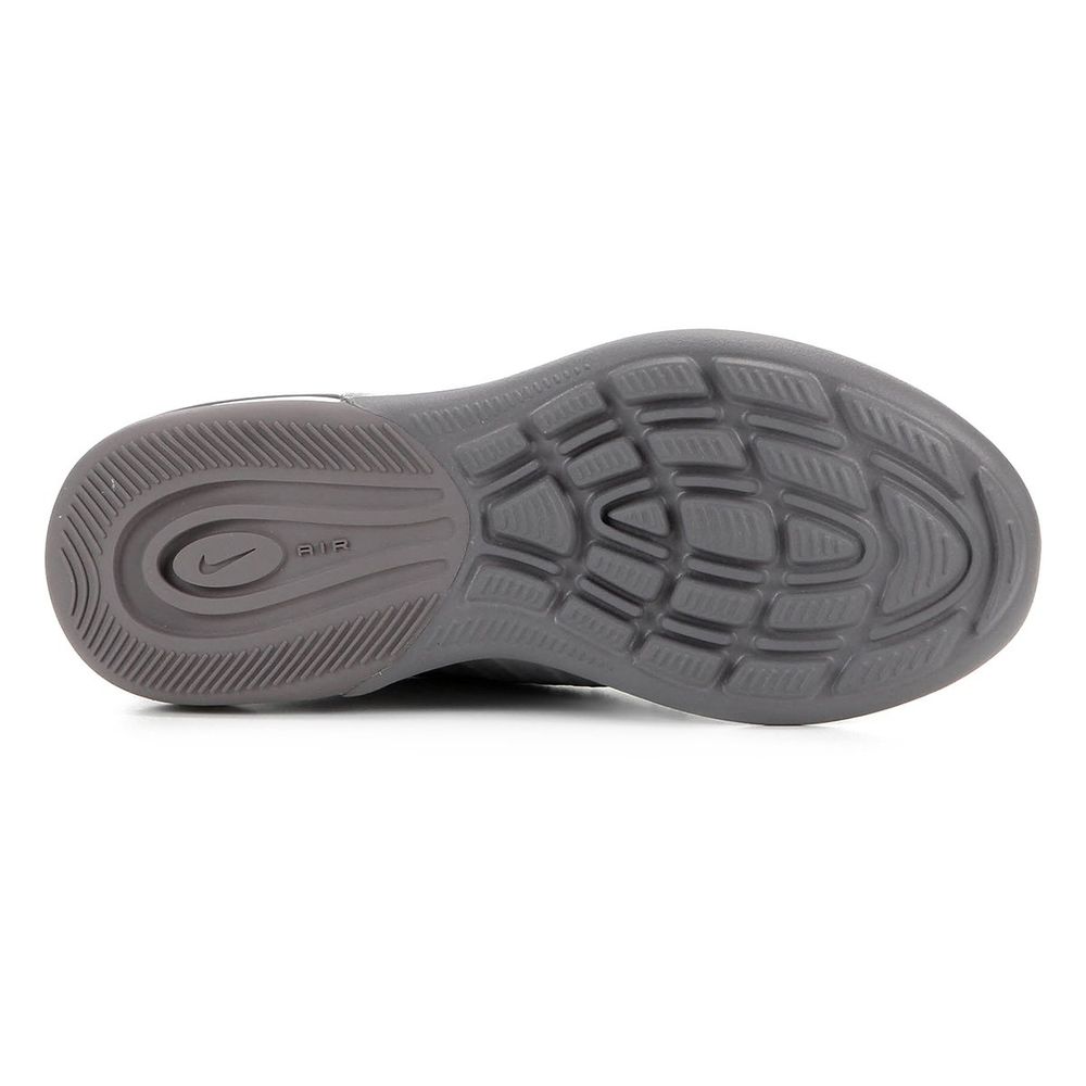 Tenis-Nike-Air-Max-axis-Gs-Infantil-