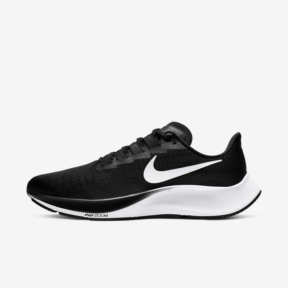 Tenis-Nike-Air-Zoom-Pegasus-37-Masculino- Tenis-Nike-Air-Zoom-Pegasus-37-Masculino-