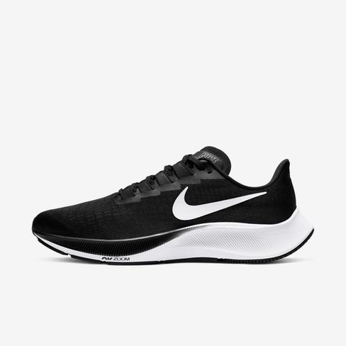 Tenis-Nike-Air-Zoom-Pegasus-37-Masculino- Tenis-Nike-Air-Zoom-Pegasus-37-Masculino-