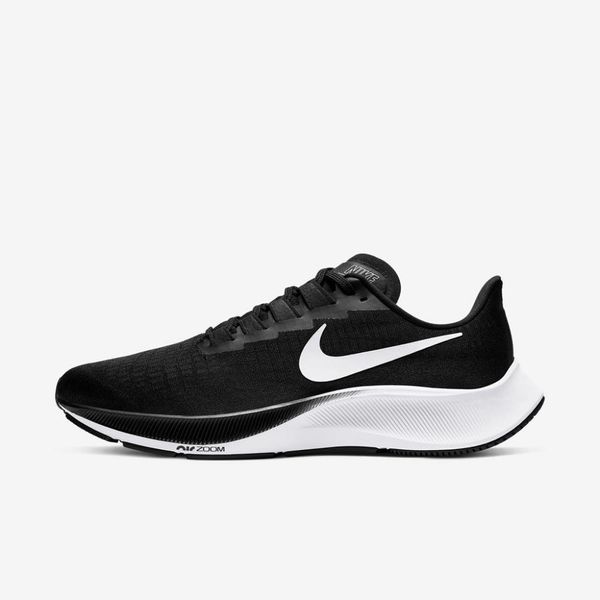 Tenis-Nike-Air-Zoom-Pegasus-37-Masculino-