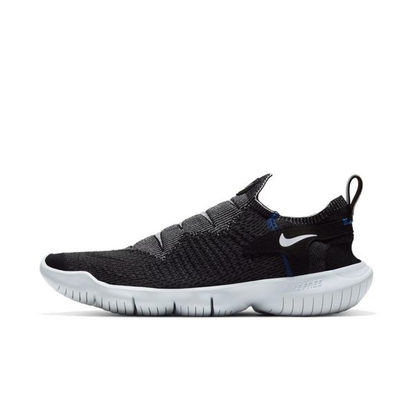 Tenis-Nike-Free-Rn-Flynit-3.0-Masculino