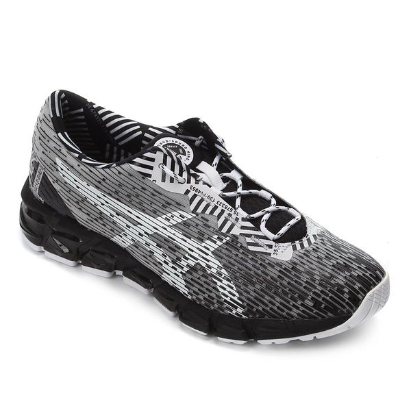Tenis-Asics-Gel-Quantum-180-5--Masculino-