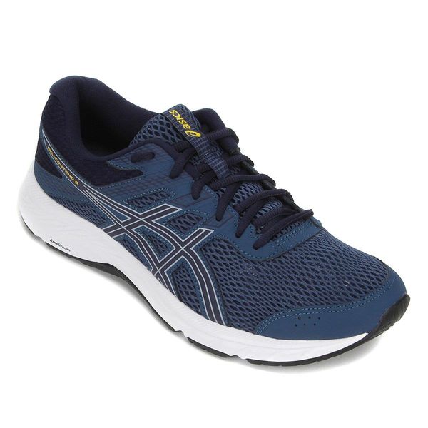 Tenis-Asics-Gel-Contend-6--Masculino-