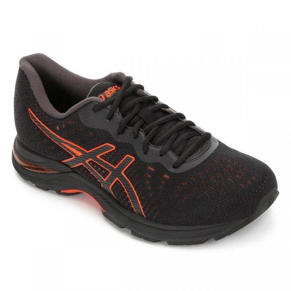 Tenis-Asics-Gel-Kihai--Masculino