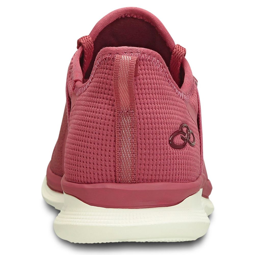 Tenis-Olympikus-Easy-Feminino-