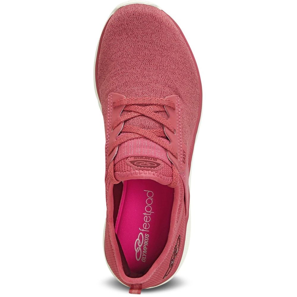Tenis-Olympikus-Easy-Feminino-