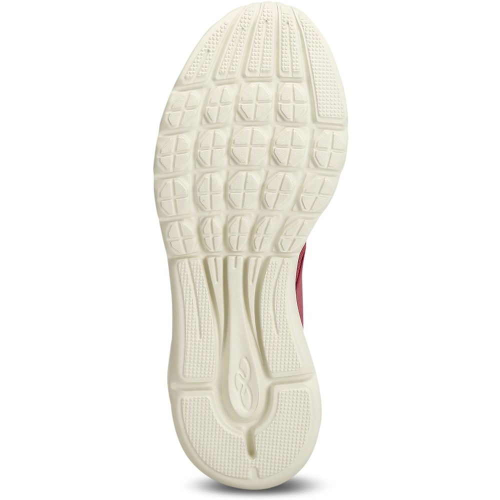 Tenis-Olympikus-Easy-Feminino-