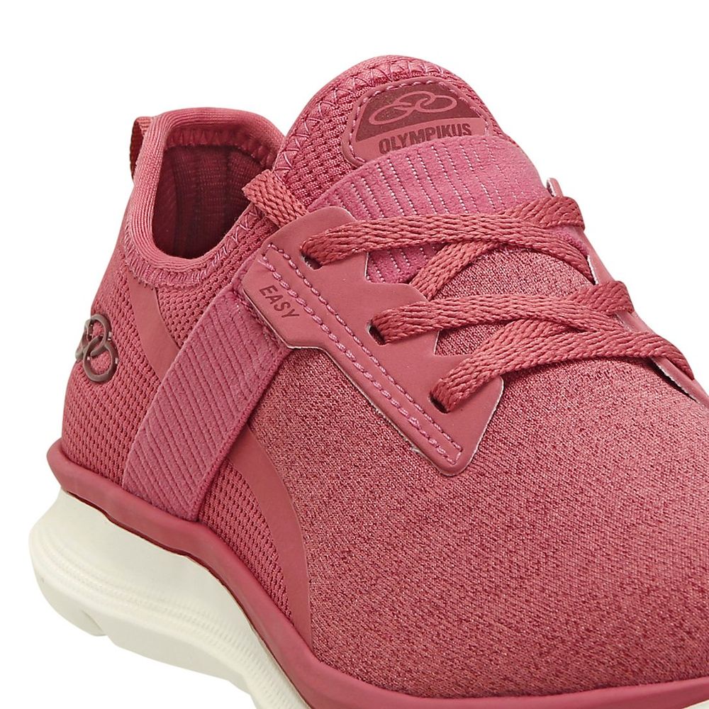 Tenis-Olympikus-Easy-Feminino-