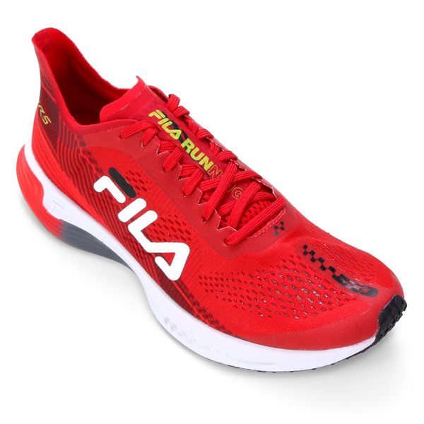 Tenis-Fila-Kr5-Masculino