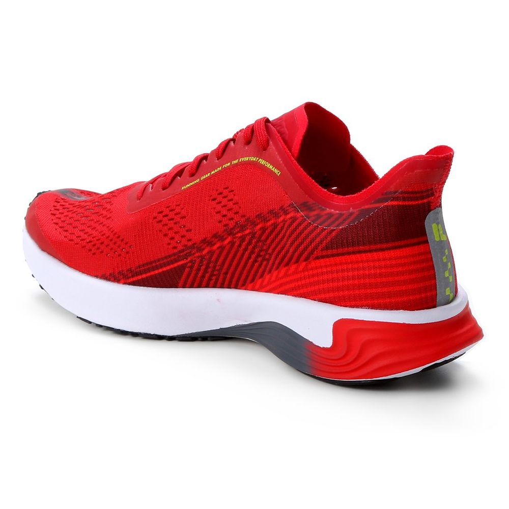 Tenis-Fila-Kr5-Masculino