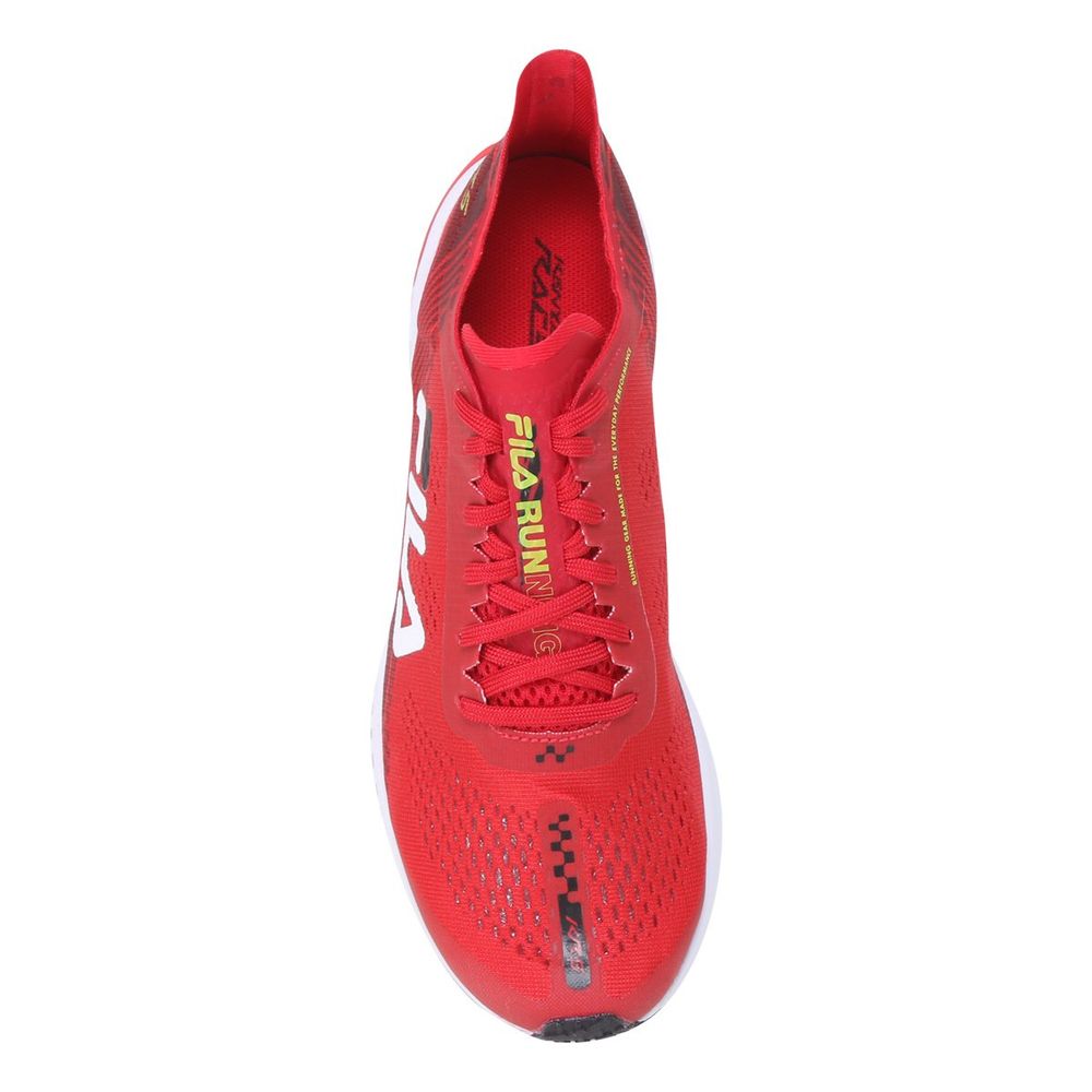 Tenis-Fila-Kr5-Masculino