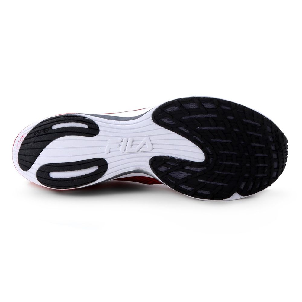 Tenis-Fila-Kr5-Masculino