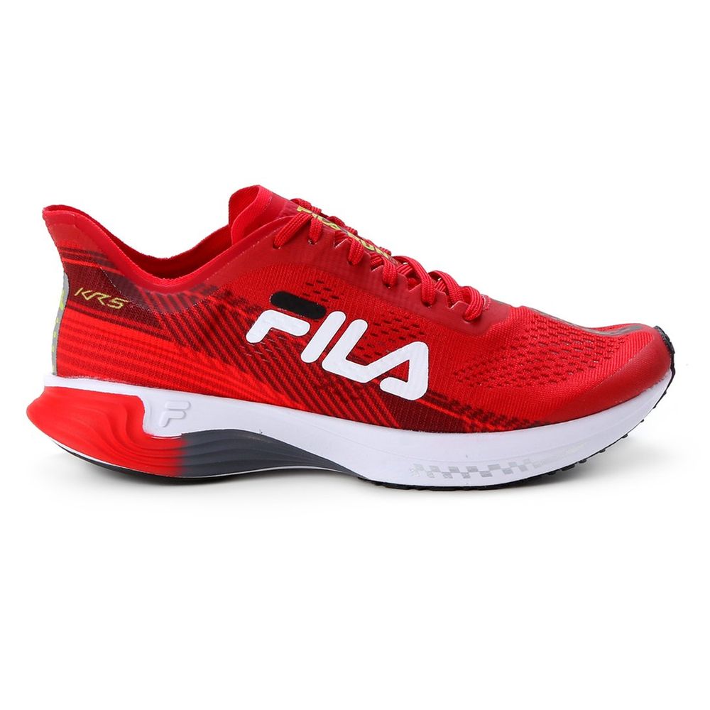 Tenis-Fila-Kr5-Masculino