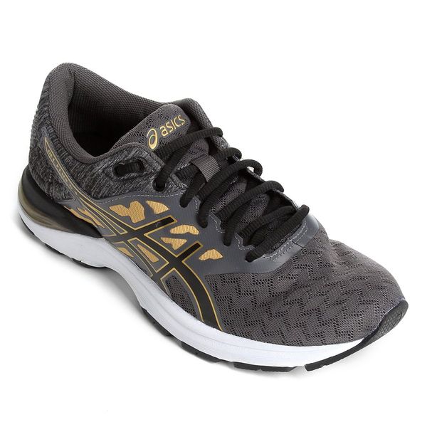 Tenis-Asics-GEL-Flux-5-A-Masculino