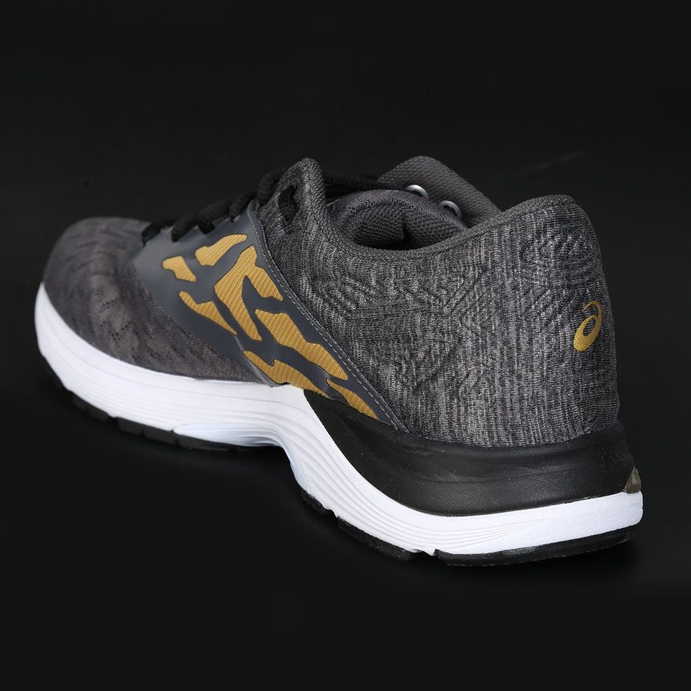 Tenis-Asics-GEL-Flux-5-A-Masculino