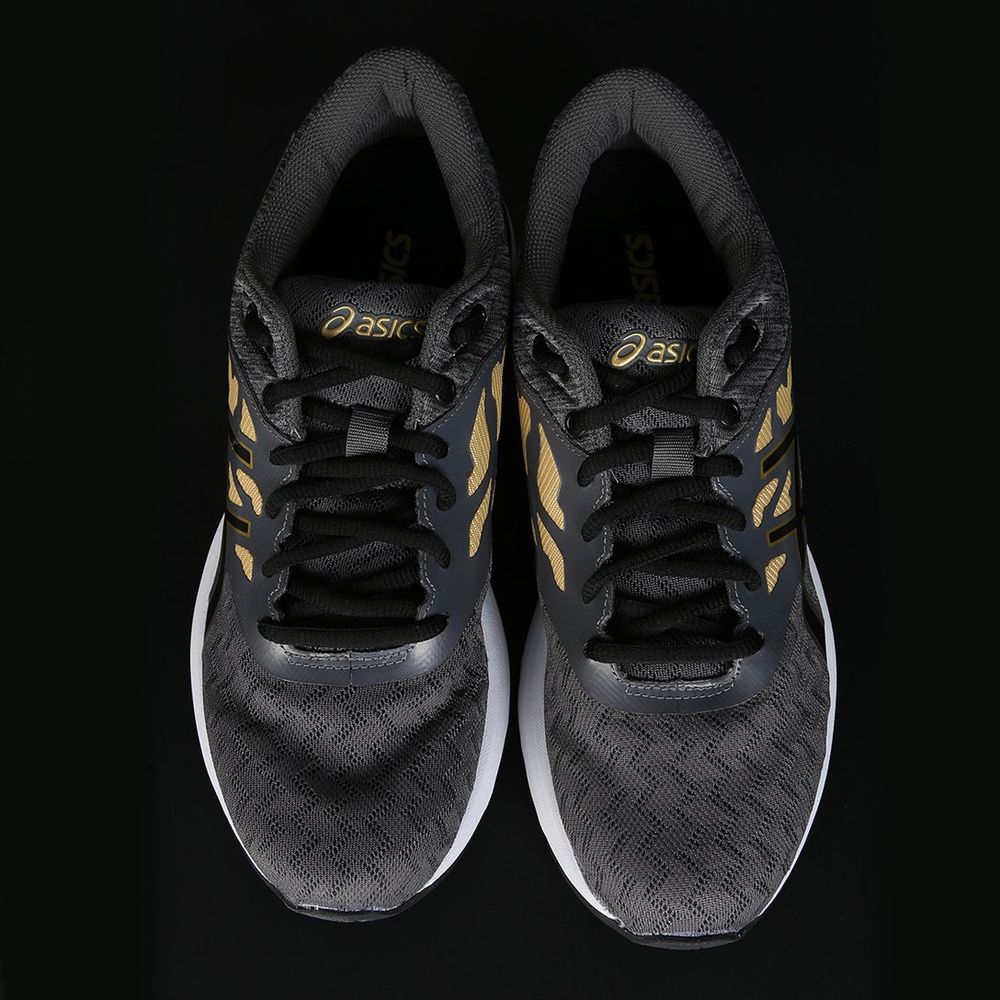 Tenis-Asics-GEL-Flux-5-A-Masculino