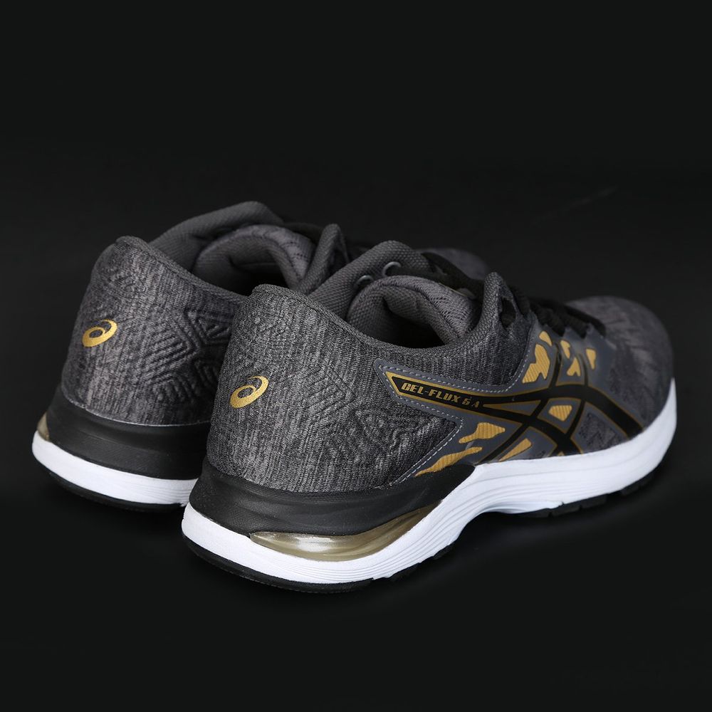 Tenis-Asics-GEL-Flux-5-A-Masculino