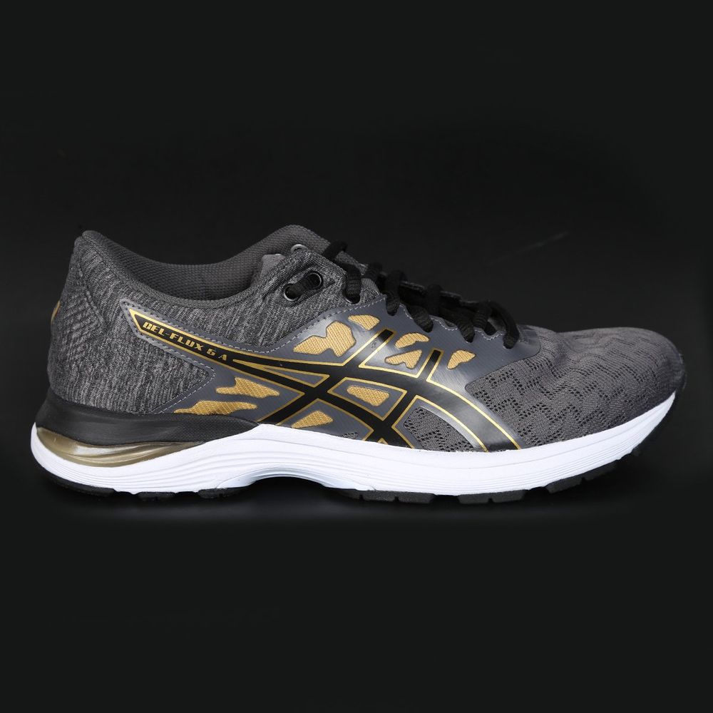 Tenis-Asics-GEL-Flux-5-A-Masculino