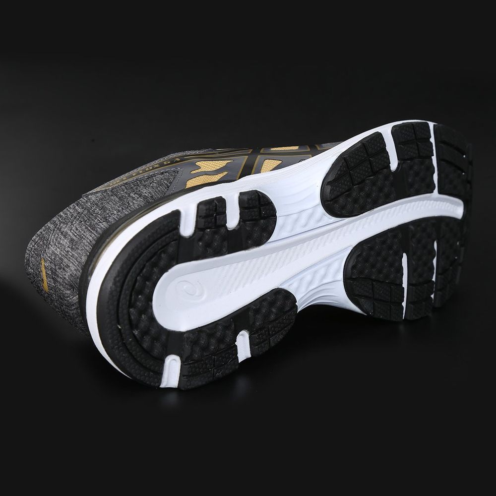 Tenis-Asics-GEL-Flux-5-A-Masculino